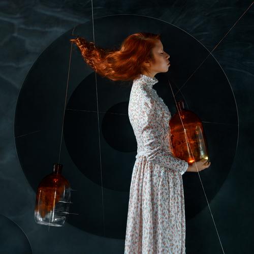 Превью фотографии фотографа Рабачев Филипп