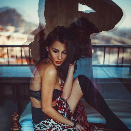 Превью фотографии фотографа Йордан Георгиев