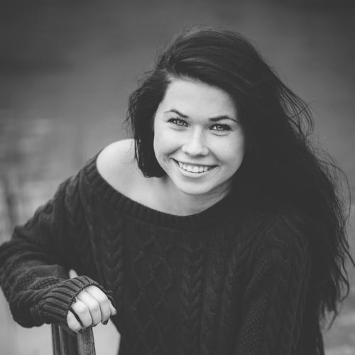 Preview Photographer\'s photo Jiri Kuchar