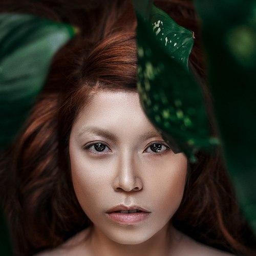 Preview Photographer\'s photo Caroline Madison