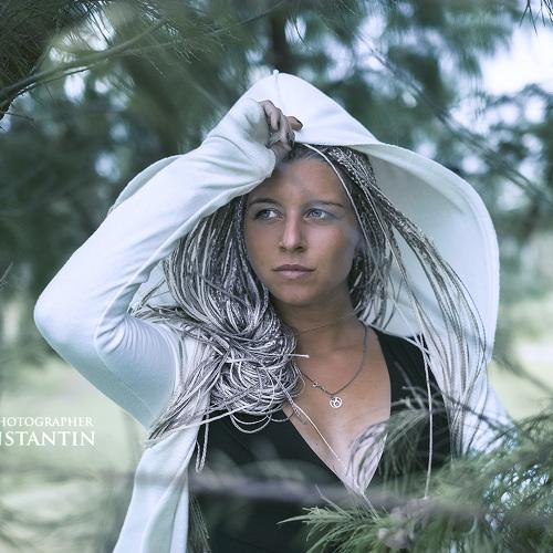 Preview Photographer\'s photo Леляк Константин