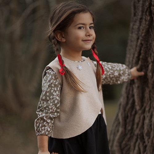 Превью фотографии фотографа Salih GÖKDUMAN