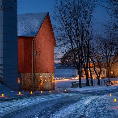 Preview Photographer\'s photo Donald Reese