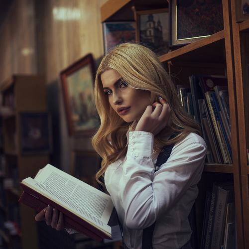 Preview Photographer\'s photo Йордан Георгиев