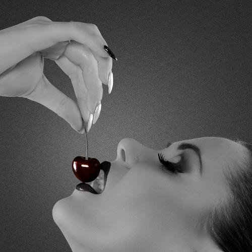 Превью фотографии фотографа Solas Ser