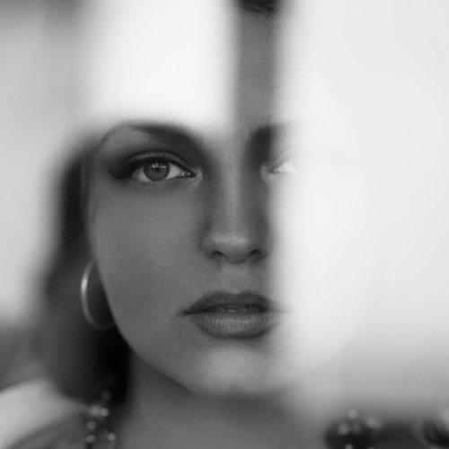 Превью фотографии фотографа Денискин Александр