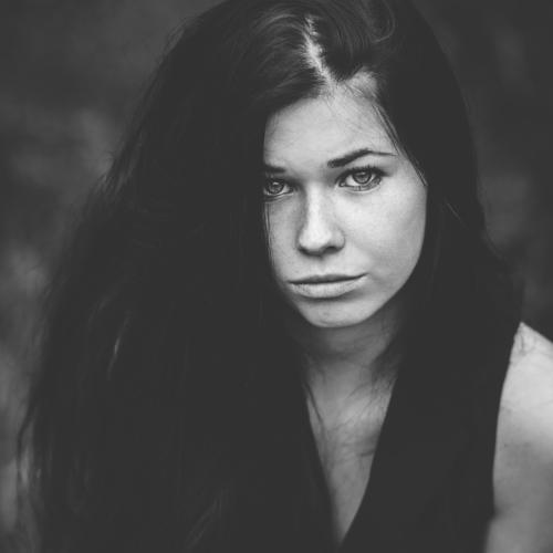 Превью фотографии фотографа Jiri Kuchar