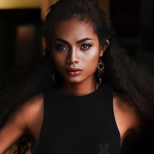 Preview Photographer\'s photo Sơn Hải Lê