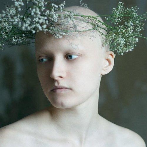 Preview Photographer\'s photo Natalia Ciobanu