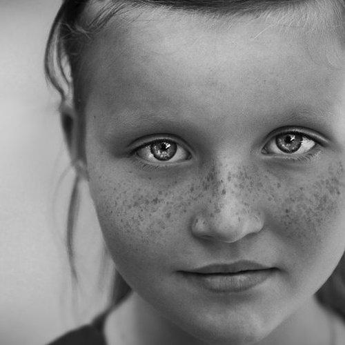 Превью фотографии фотографа Диана Мельникова