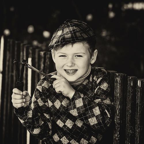 Preview Photographer\'s photo Миняев Валерий