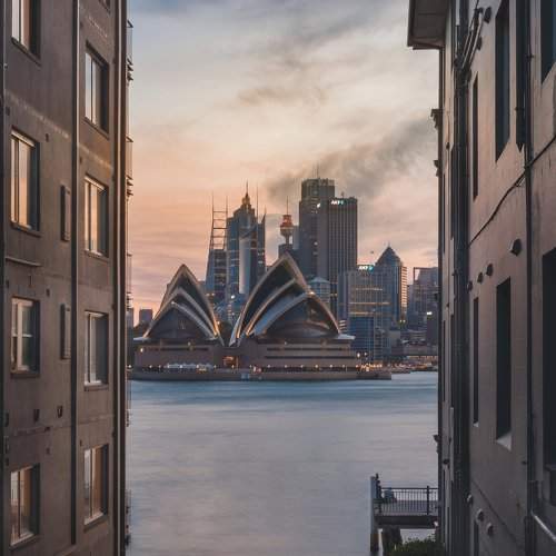 Превью фотографии фотографа Derek Zhang