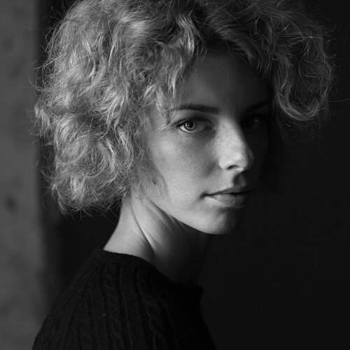 Превью фотографии фотографа Александр Губель