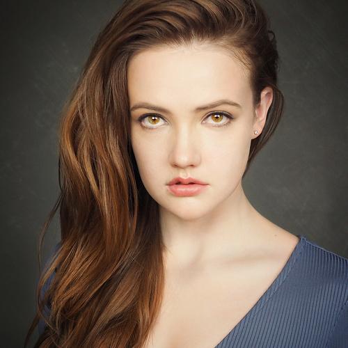 Preview Photographer\'s photo Дмитрий Ким