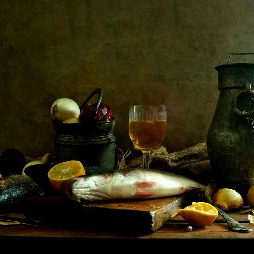 Preview Photographer\'s photo hilmi ayhan