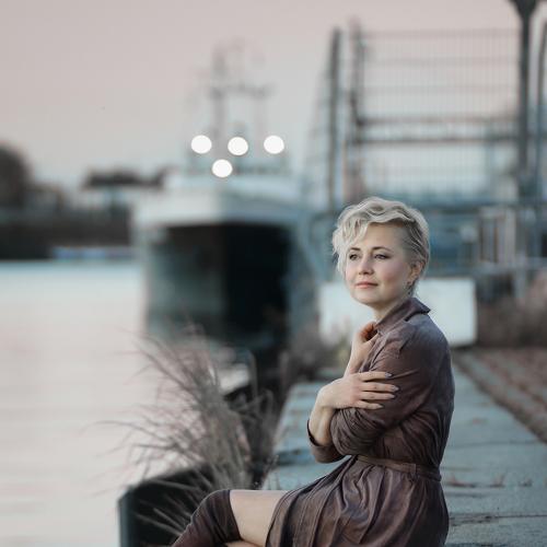 Preview Photographer\'s photo Irina Welker