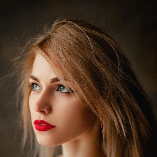 Превью фотографии фотографа Куприянов Игорь