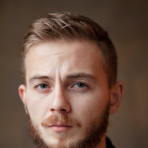 Превью фотографии фотографа Куприянов Игорь