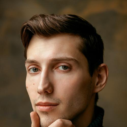 Превью фотографии фотографа Куприянов Игорь