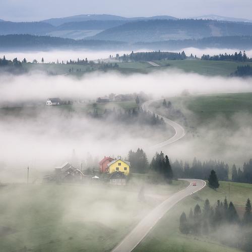 Превью фотографии фотографа Матюшенков Евгений