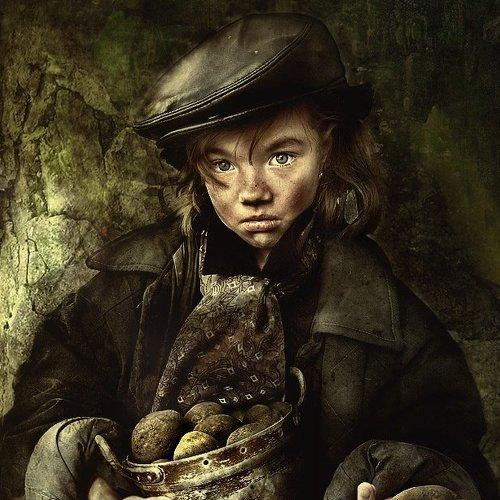 Превью фотографии фотографа Андрей Богачёв