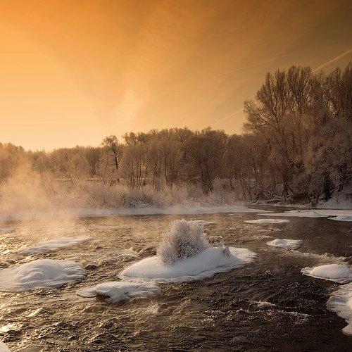 Превью фотографии фотографа Строганов Алексей