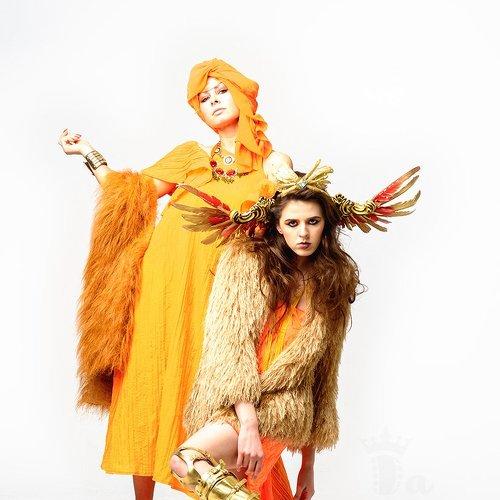 Preview Photographer\'s photo Илья Афанасьев