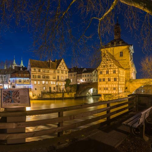 Preview Photographer\'s photo Сергей Ослопов