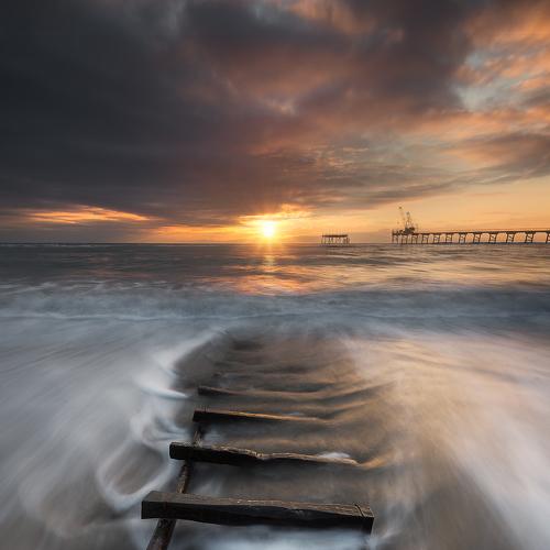 Preview Photographer\'s photo Ivailo Bosev