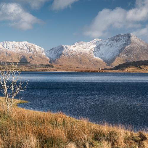 Preview Photographer\'s photo Евгений Ремизов