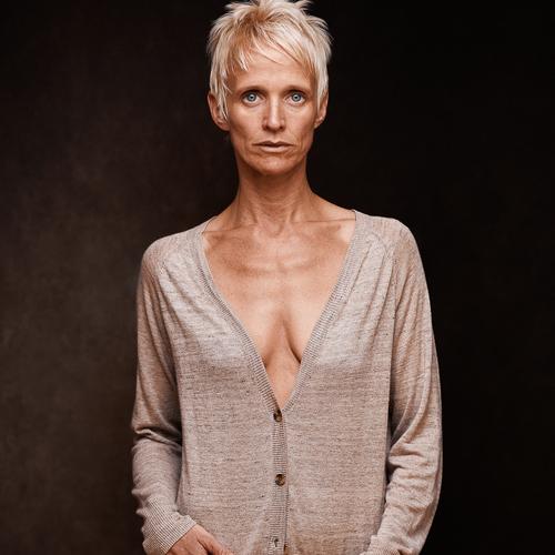 Preview Photographer\'s photo Thorsten Meyer