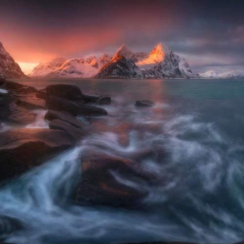 Preview Photographer\'s photo Roberto Pavic