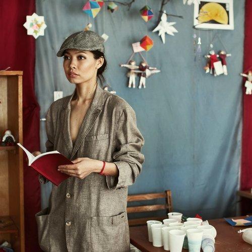 Превью фотографии фотографа Сергей Суховей