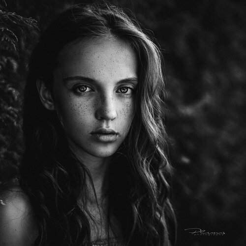 Превью фотографии фотографа An Atheist (Sliwaq)