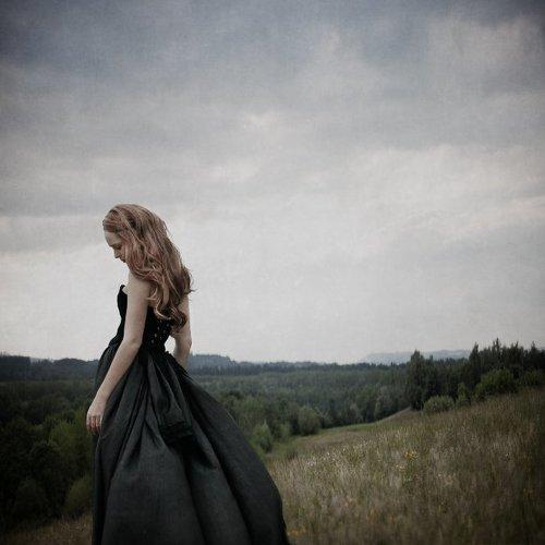 Preview Photographer\'s photo Павел Янцен