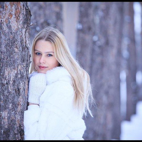 Превью фотографии фотографа Строганов Алексей