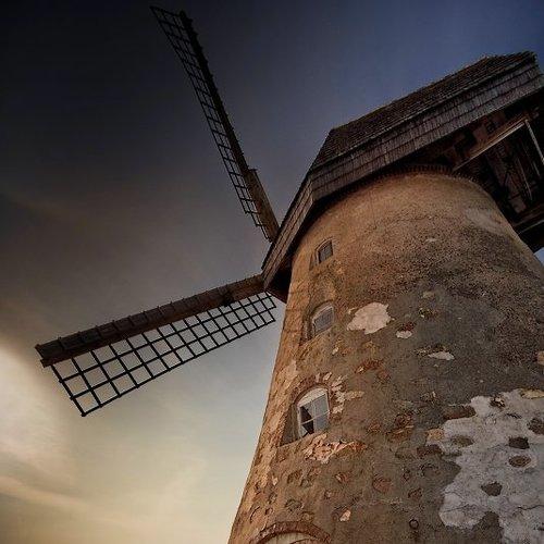 Preview Photographer\'s photo normiks