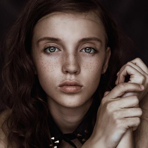 Превью фотографии фотографа An Atheist (Sliwaq)