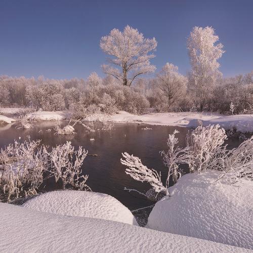 Превью фотографии фотографа  Natalya