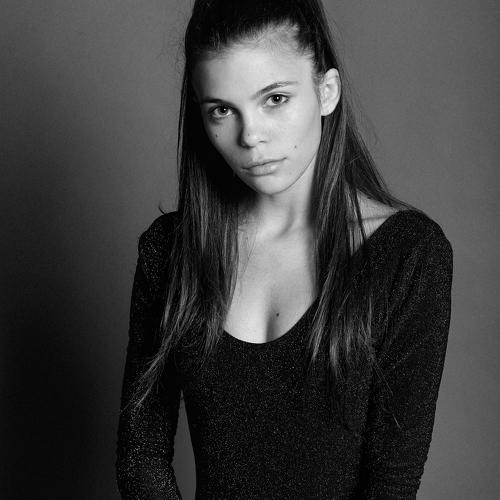 Preview Photographer\'s photo asen