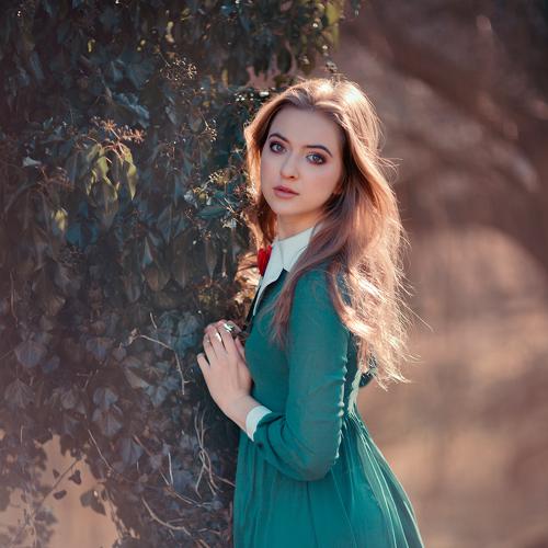 Preview Photographer\'s photo Irek Wrzesiński