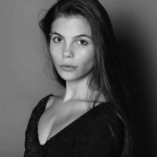 Превью фотографии фотографа asen