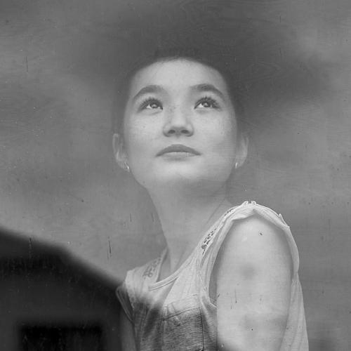 Preview Photographer\'s photo Марат Сайранбаев