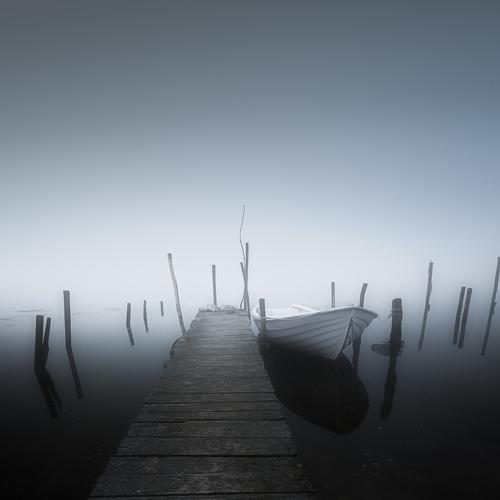 Превью фотографии фотографа Ivailo Bosev