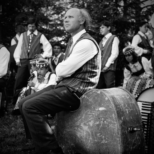 Preview Photographer\'s photo Rimantas Petrikas