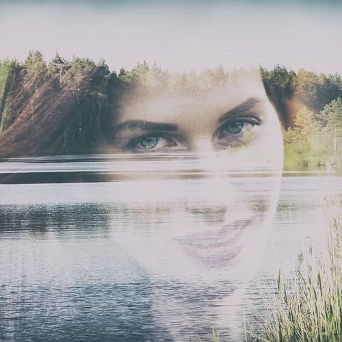 Превью фотографии фотографа Andris Apshenieks