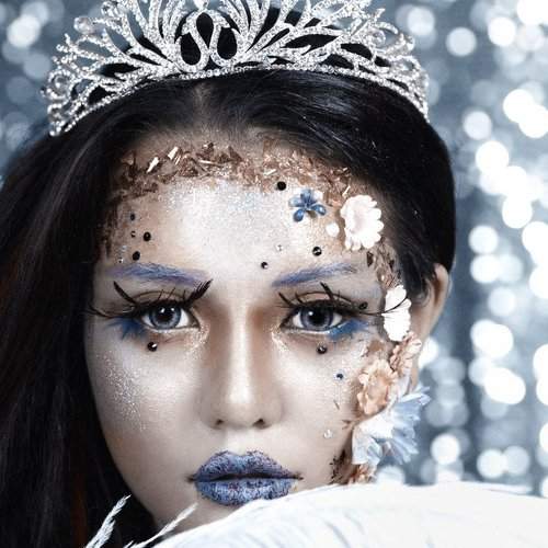 Preview Photographer\'s photo Trinh Quoc Cuong