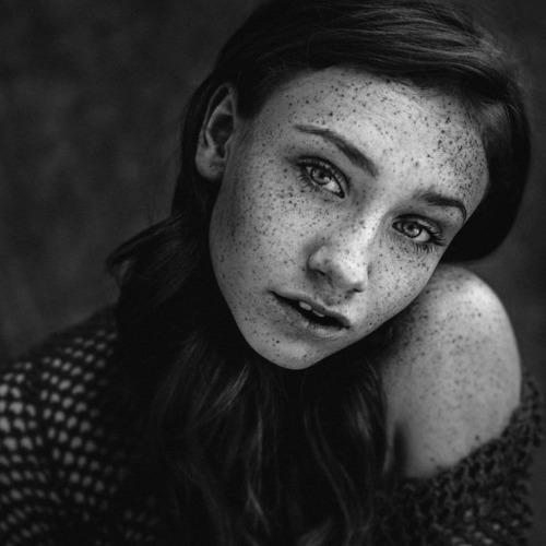 Превью фотографии фотографа An Atheist (Sliwaq)