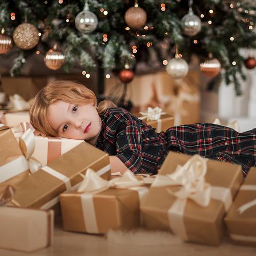 Превью фотографии фотографа Павлова Александра