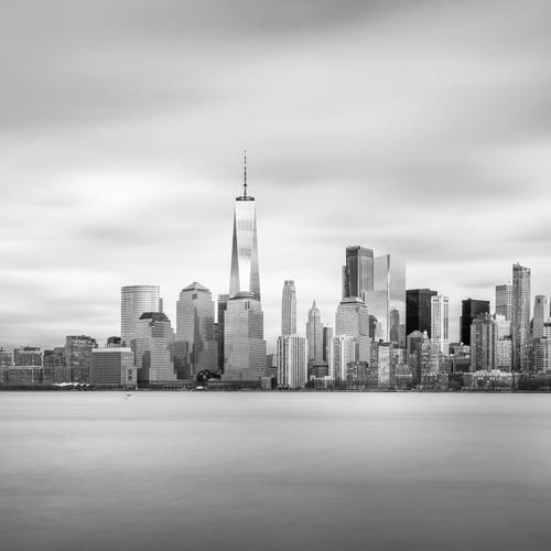 Preview Photographer\'s photo Sergey Efimenko